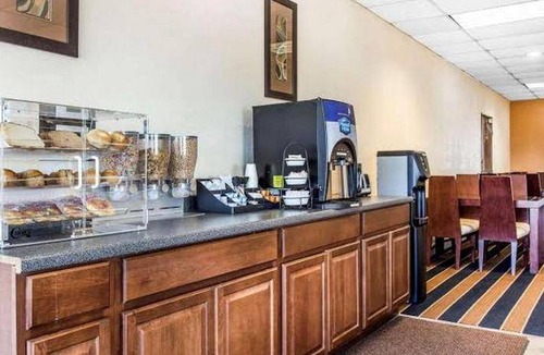 Gold Rock Hotel | 33 m² Hotel ∙ 127 guests