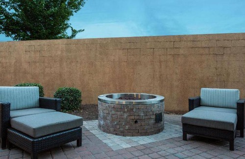 Rocky Mount Hotel | 33 m² Hotel ∙ 127 guests
