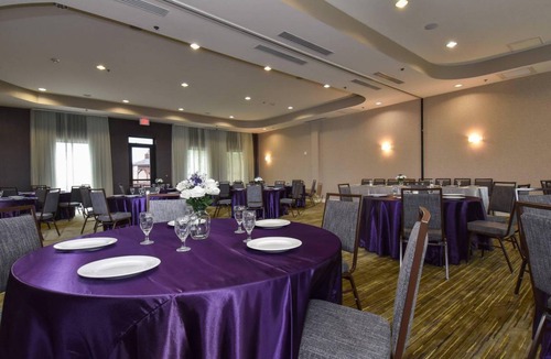 Concord Hotel | 33 m² Hotel ∙ 5 guests