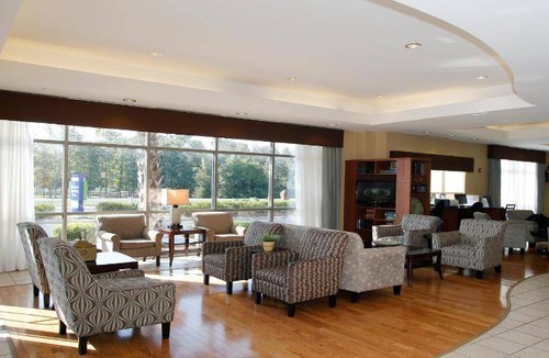 Leland Hotel | 35 m² Hotel ∙ 127 guests