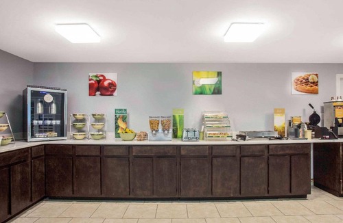 Charlotte Hotel | 35 m² Hotel ∙ 127 guests