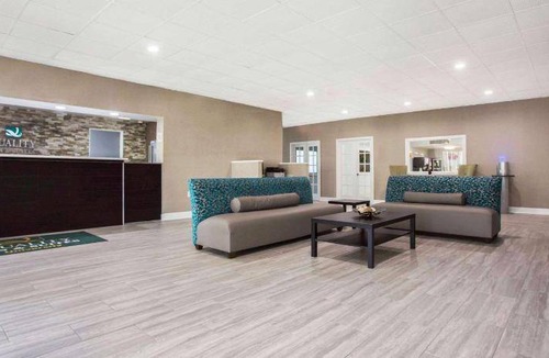 Charlotte Hotel | 35 m² Hotel ∙ 127 guests