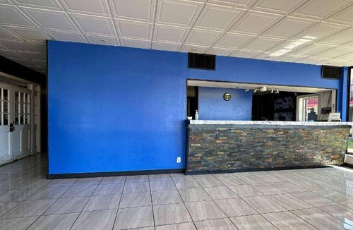 Lumberton House | 35 m² Motel ∙ 127 guests