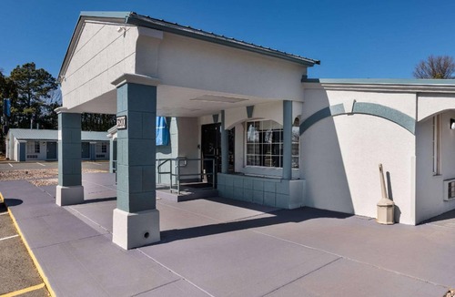 Toddville Road Hotel | 37 m² Hotel ∙ 127 guests