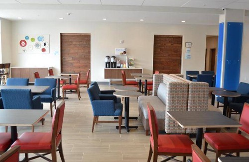 University Place Hotel | 39 m² Hotel ∙ 127 guests