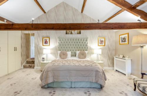 Middleham House | 4 Bed in Leyburn oc-83260