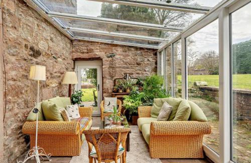 Greystoke House | 4 Bed in Penrith oc-94247