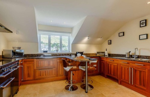Seaton Cottage | 4 Bed in Torpoint (oc-89135)