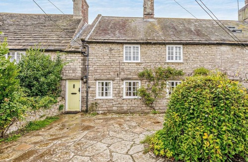 Church Knowle Cottage | 4 Bed in Wareham (oc-dc125)