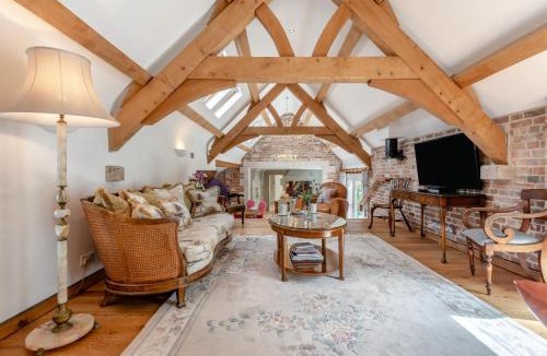 Wareham House | 4 Bed in Wareham oc-r30563