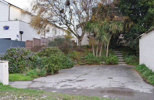 Pagham Cottage | 4 bedroom accommodation in Pagham, near Chichester