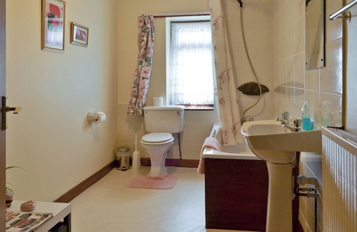 Watermillock Cottage | 4 bedroom accommodation in Watermillock, Ullswater