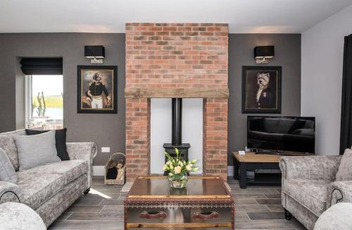 Beamish House | 4 Bedroom Barn conversion in Beamish County Durham