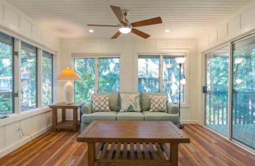 Kiawah Island House | 4170 Night Heron Cottage by Akers Ellis Rentals