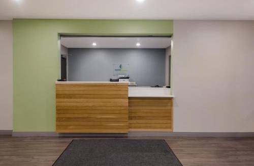 Charlotte Hotel | 42 m² Hotel ∙ 4 guests