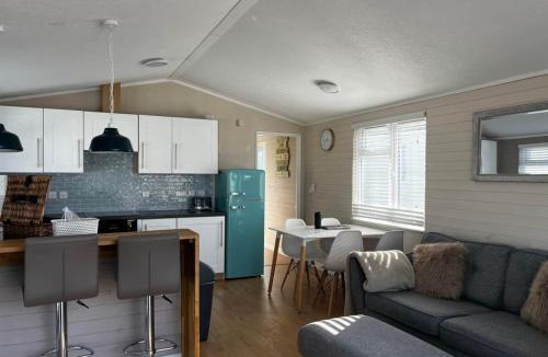 Hamworthy House | 43 Harbour View