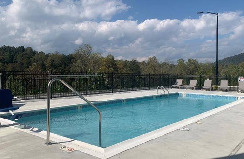 Marion Hotel | 45 m² Hotel ∙ 127 guests