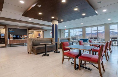 Marion Hotel | 45 m² Hotel ∙ 127 guests