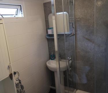 Bucks Cross Apartment | 49 Sea Valley