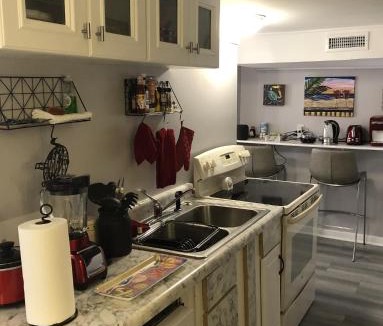 Murraysville Bed & Breakfast | 4910 Tupelo Guest House