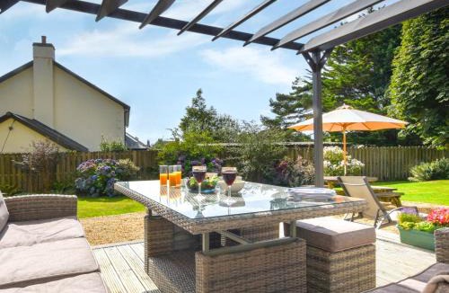 Bude House | 5 Bed in Bude oc-60291