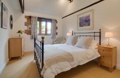 Docking House | 5 Bed in Docking oc-2149