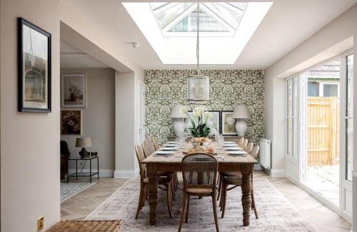 Sway House | 5 Bed in Lymington oc-96189