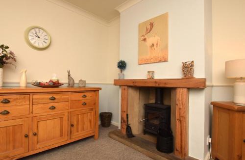 Backworth House | 5 Bed in Newcastle Upon Tyne oc-cn190