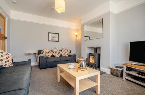 Runswick Bay House | 5 Bed in Runswick Bay oc-wa817