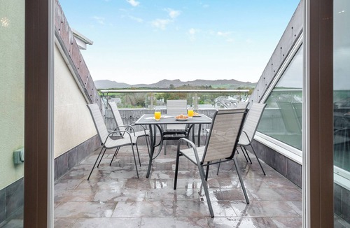Edern Cottage | 5 bedroom accommodation in Morfa Nefyn