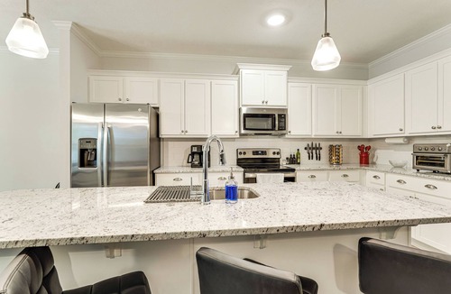 Aiken House | 5 Mi to Horse Track & Dtwn: Aiken Equestrian Hub