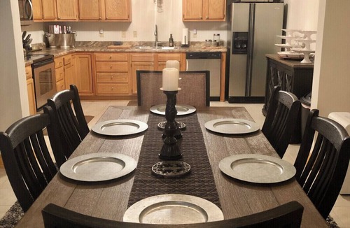 Lake Lure Cabin | 5 Min Walk to Beach and Marina