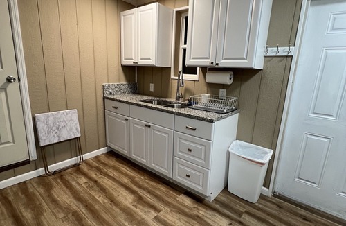 Summerville Apartment | 5 Minutes From Augusta Masters with WiFi, AC