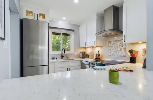 Pinehurst Condo | 5 Star PInehurst Golf front Luxury Condo 2 BR 2BA Renovated 2023