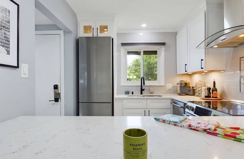 Pinehurst Condo | 5 Star PInehurst Golf front Luxury Condo 2 BR 2BA Renovated 2023