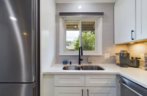 Pinehurst Condo | 5 Star PInehurst Golf front Luxury Condo 2 BR 2BA Renovated 2023
