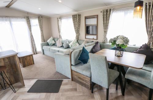 Tattershall House | 5 Wilkinson Way