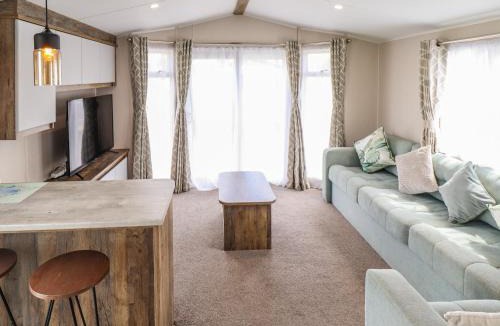 Tattershall House | 5 Wilkinson Way