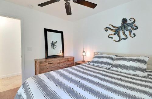 Colington House | 5036 - Sounds Great