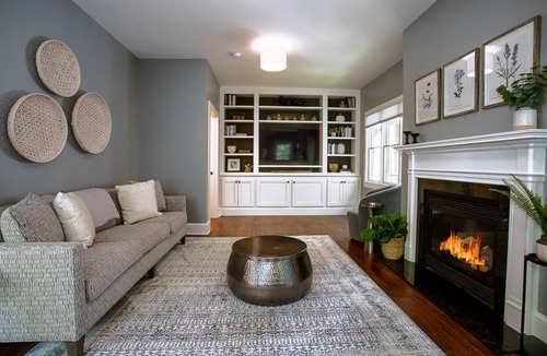 Fairview House | 511 m² House ∙ 7 bedrooms ∙ 18 guests