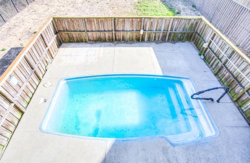 Kill Devil Hills House | 5141 - Sunsation Station