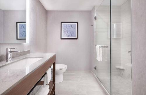Arden Hotel | 52 m² Hotel ∙ 5 guests