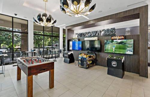 Cherry Apartment | 55 m² Apartment ∙ 6 guests