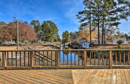 Oriental Cottage | 55 m² Cabin ∙ 1 bedroom ∙ 2 guests