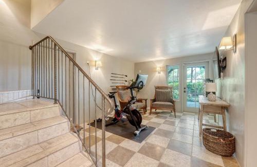 Kiawah Island House | 5529 Cypress Cottage