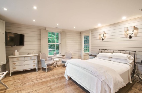 Vilas House | 557 m² Farmhouse ∙ 6 bedrooms ∙ 16 guests
