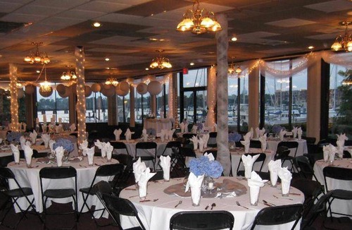 New Bern Hotel | 57 m² Hotel ∙ 5 guests