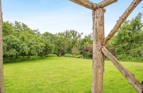 Fence Cottage | 6 Bed in Tosside Near Settle (oc-ds102)