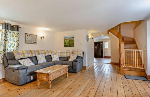 Bude House | 6 Bed in Bude oc-ploug