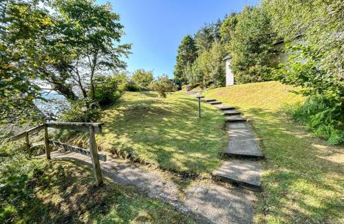 The Braes House | 6 Bed in Ullapool oc-ca259